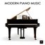 Modern Piano Music and Piano Songs