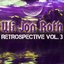 Retrospective Vol.3