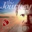 This Journey