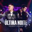 Última Noite (Ao Vivo)