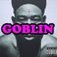 Goblin (Deluxe)