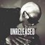 Unreleased