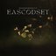 Eascodset