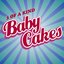 Babycakes - Single