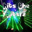 Hits the Hits, Vol. 2