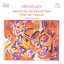 Messiaen: Quartet for the End of Time / Theme and Variations