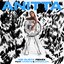 Me Gusta [Remix (feat. Cardi B & 24kGoldn)]