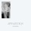 Apparition