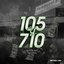 105 y 710 - Single