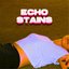 Echo Stains
