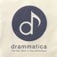 drammatica -The Very Best of Yoko Shimomura-