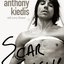 Scar Tissue