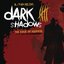 Dark Shadows 5: The Edge Of Madness