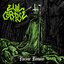 Nuclear Remains - EP