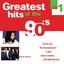 Greatest Hits Of The 90's Cd1