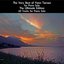 The Very Best of Yann Tiersen for Piano Solo the Ultimate Edition: 60 Tracks for Piano Solo