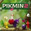 Pikmin 2 Original Soundtrack