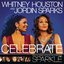 Celebrate (From the Motion Picture "Sparkle") - Single