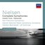 Nielsen: Complete Symphonies; Aladdin Suite; Maskarade