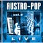 Austro-Pop Live Vol. 2