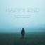 Happy End (Single)
