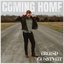 Coming Home - Single