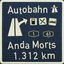 Autobahn
