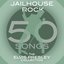 Jailhouse Rock: The Elvis Presley Collection (50 Songs)