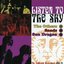 Listen to the Sky: The Collected Recordings 1964-73