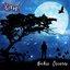 Noches Oscuras - Single