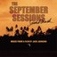 The September Sessions