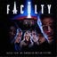 The Faculty Soundtrack