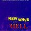 New Wave Goes to Hell - A Gothic-Industrial Tribute to the Music of the 80's