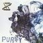 Purify