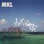 MKL presents: Mangrove