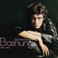De Baschung à Bashung