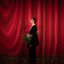 Les chansons d'amour
