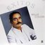 Exitos Willie Colon