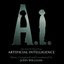 A.I.: Artificial Intelligence