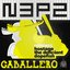 Caballero