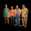 Coltan Sounds - Single