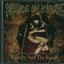 Cruelty And The Beast - Bonus CD (1998, Peaceville/Music For Nations/Mayhem Records, Ltd., 11129-2)