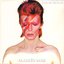 Aladdin Sane [RCA Japan for EU