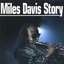 Miles Davis Story