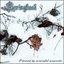 Pierced by mournful memories