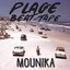 Plage Beat-tape (2014)