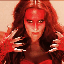 Avatar de adoringbeast_