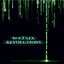 Matrix Revolutions: (Music from the Motion Picture)