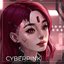 CyberPink [Explicit]
