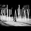 Slip Away